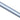 Trimax Roll Pin 202343700 Durable and Reliable Fastening Solution for Mechanical Assemblies - Rainier Parts