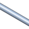 Trimax Roll Pin 202343700 Durable and Reliable Fastening Solution for Mechanical Assemblies - Rainier Parts