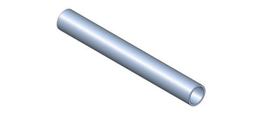 Trimax Roll Pin 202343700 Durable and Reliable Fastening Solution for Mechanical Assemblies - Rainier Parts