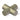 Trimax Universal Joint Cross 406-342-800 Premium Durable Precision Engineered For Tractors And Outdoor Power Equipment - Rainier Parts