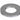 Trimax 308200013 Flat Washer Durable Precision Fastening Component For Industrial And Commercial Use - Rainier Parts