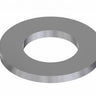 Trimax 308200013 Flat Washer Durable Precision Fastening Component For Industrial And Commercial Use - Rainier Parts