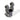 Trimax Yoke Quick Release Push Pin for Secure Fastening in Automotive Transmissions for Mechanics - Rainier Parts