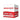 Trimax On Call Kit 450 150 304 Replacement Pro Grade Parts Set For Mowers Bearings Belts Blades For Professionals - Rainier Parts
