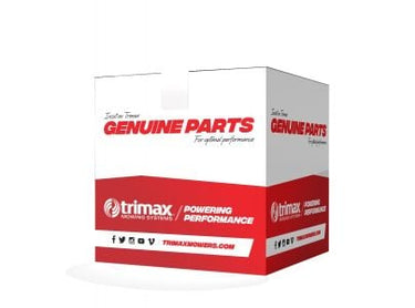 Trimax On Call Kit 450 150 304 Replacement Pro Grade Parts Set For Mowers Bearings Belts Blades For Professionals - Rainier Parts