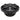 Red Hawk Marine Speakers RAD004 2 Way 150W Boat Owners - Rainier Parts