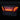 Red Hawk RHOX LED Light Bar Bumper Kit For Club Car Precedent Gas And Electric With Bright Multi Color LED - Rainier Parts