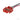 Red Hawk RHOX LED Light Kit For Yamaha Drive2 12V Brighter Energy Efficient Visibility - Rainier Parts