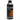 Red Hawk MC008 Battery Terminal Protectant Spray Premium Rust Shield For Automotive Marine And Industrial Use - Rainier Parts