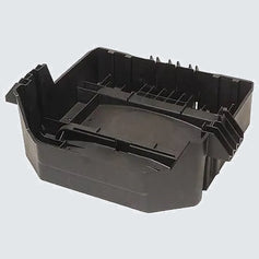 Battery Accessories