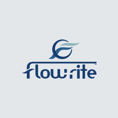 Flow-Rite