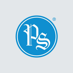 Philadelphia Scientific