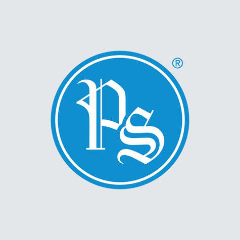 Philadelphia Scientific