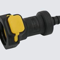Watering Connectors