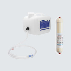 Watering Devices