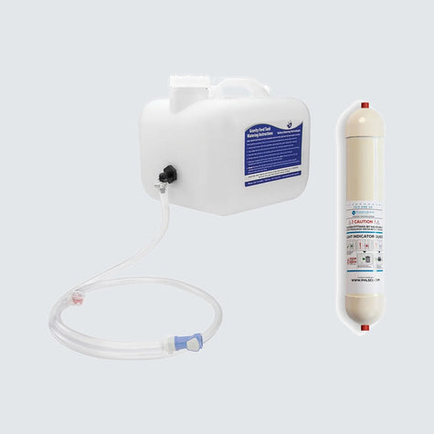 Watering Devices