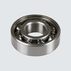 Golf Cart Bearings & Bushings