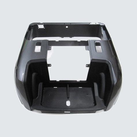 Golf Cart Body & Trim
