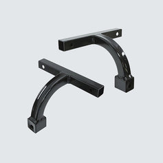 Golf Cart Brackets & Mounts