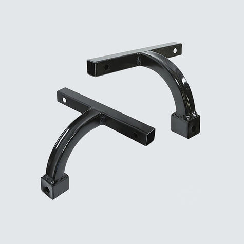 Golf Cart Brackets & Mounts