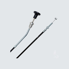 Golf Cart Cables
