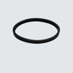 Golf Cart Clutches & Belts