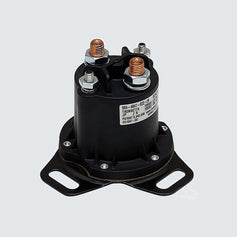 Golf Cart Controls & Switches