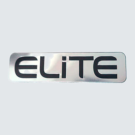 Golf Cart Decals & Graphics