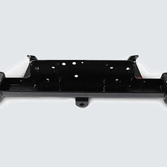 Golf Cart Drivetrain