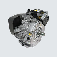 Golf Cart Engine Parts