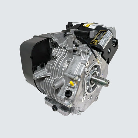 Golf Cart Engine Parts