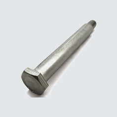 Golf Cart Fasteners