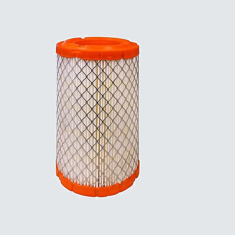 Golf Cart Filters