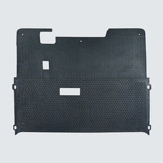 Golf Cart Floor Mats