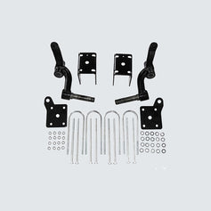 Golf Cart Lift Kits