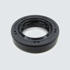 Golf Cart Seals & Gaskets