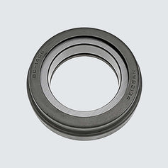 Turf Bearings & Bushings
