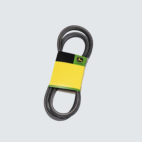 Turf Belts & Chains