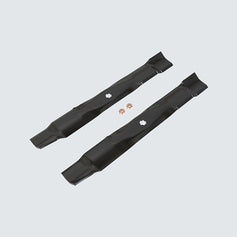 Turf Blades