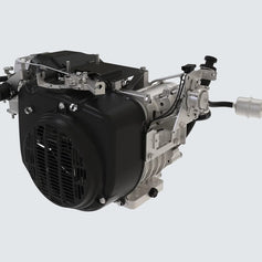 Turf Engine Parts