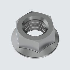 Turf Hardware & Fasteners