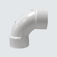 Turf Irrigation & PVC Fittings