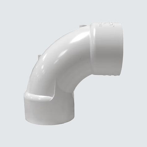 Turf Irrigation & PVC Fittings
