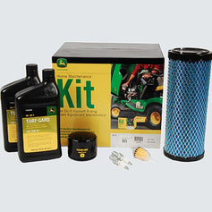 Turf Maintenance Kits