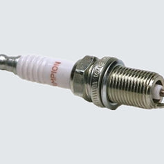 Turf Spark Plugs & Ignition
