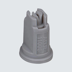 Turf Sprayer & Spreader Parts