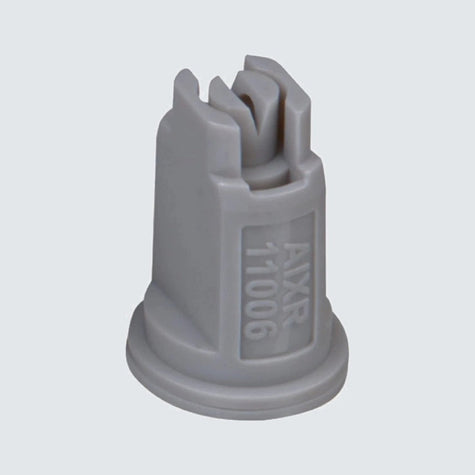 Turf Sprayer & Spreader Parts