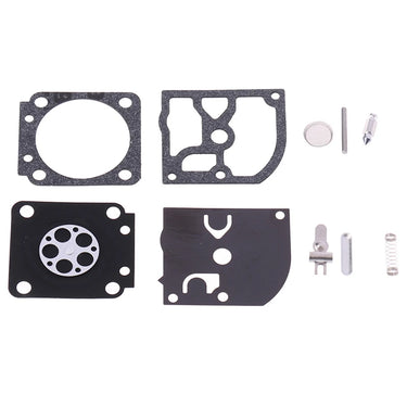 Carburetor Repair Kit RB-100 Membrane Joint For Zama C1Q Rainier Parts Premium Durable Easy Install For Pros - Rainier Parts