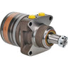 STENS 025-503 Wheel Motor High Performance Replacement for Lawn Equipment Homeowners - Rainier Parts