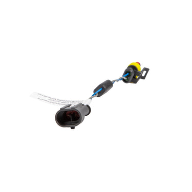 MadJax® Kinect™ CAN Jumper Wire Harness for Navitas TAC2 Controller, 25-306